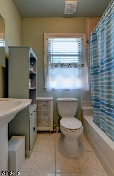 9 Walnut Street Little Falls, NJ 07424 - Photo 15 of 33