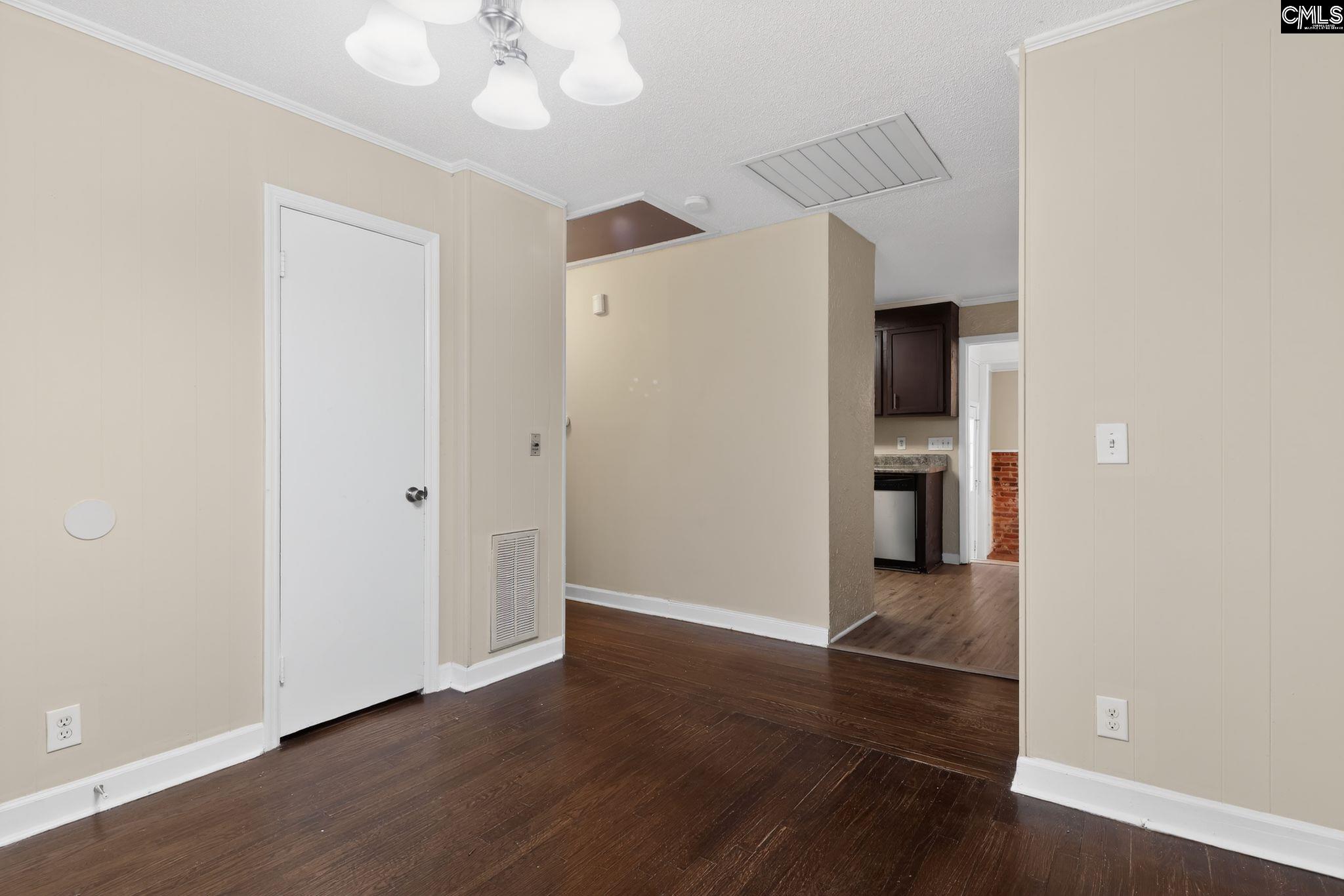 6740 Frances Street Columbia, SC 29209 - Photo 14 of 36