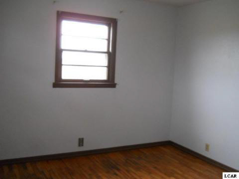 3102 Pope Road Palmyra, MI 49268 - Photo 11 of 13 20104771-10.JPG
