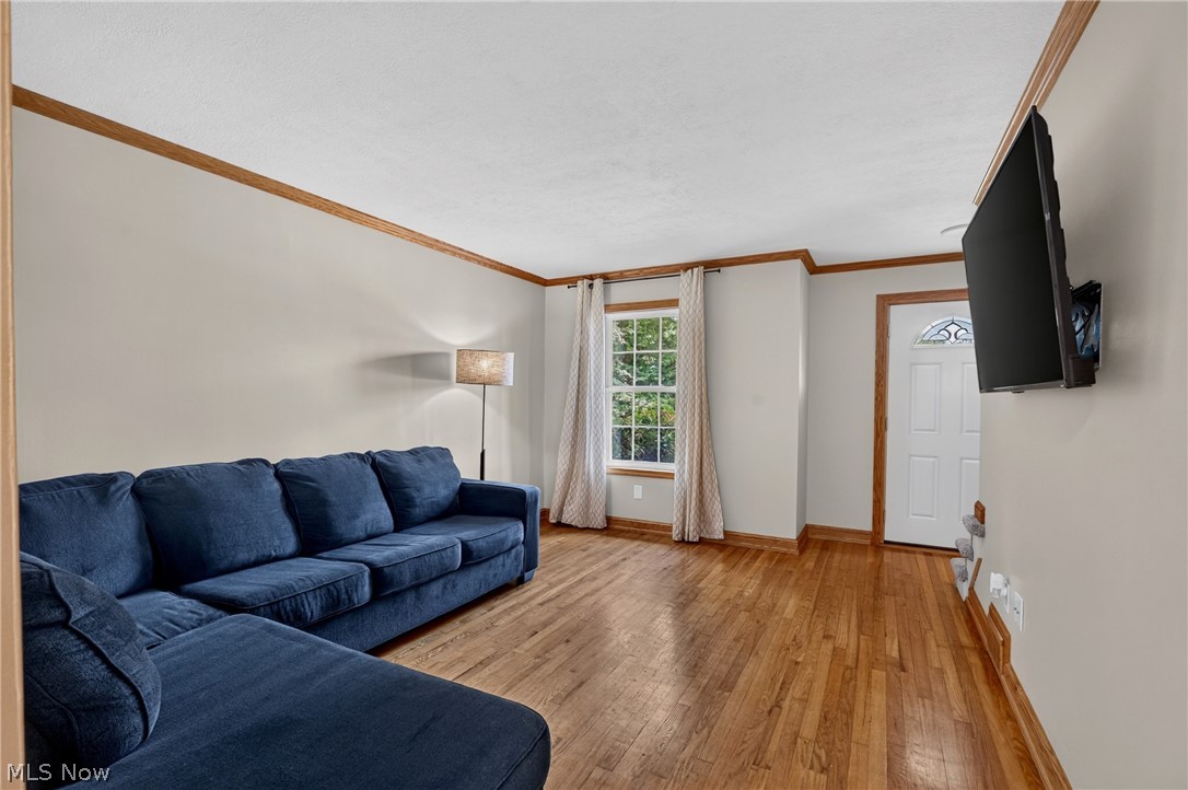 6062 Wadsworth Road Medina, OH 44256 - Photo 17 of 44 Gallery Image 17