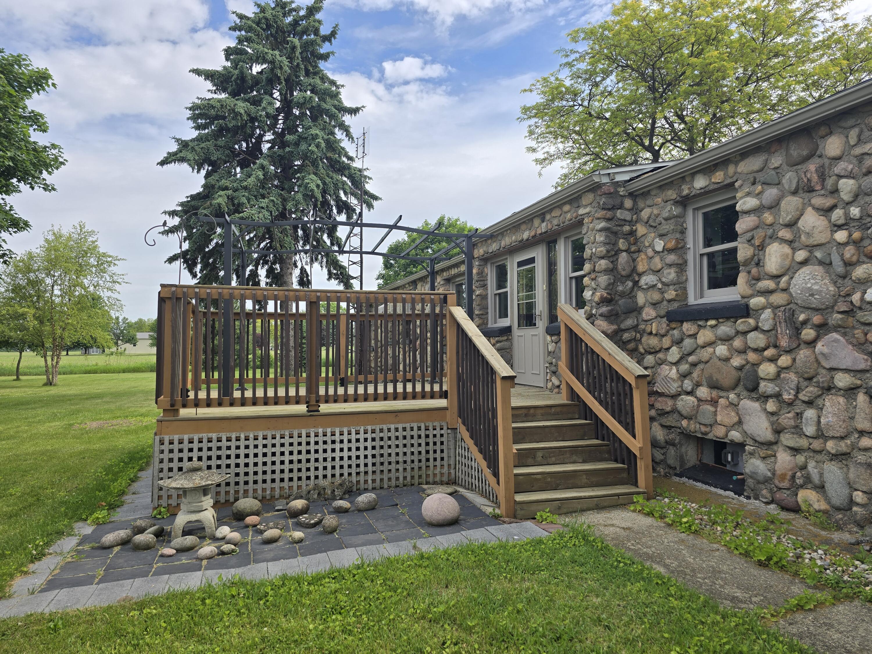 68482 North White School Road Sturgis, MI 49091 - Photo 10 of 62 1000080690