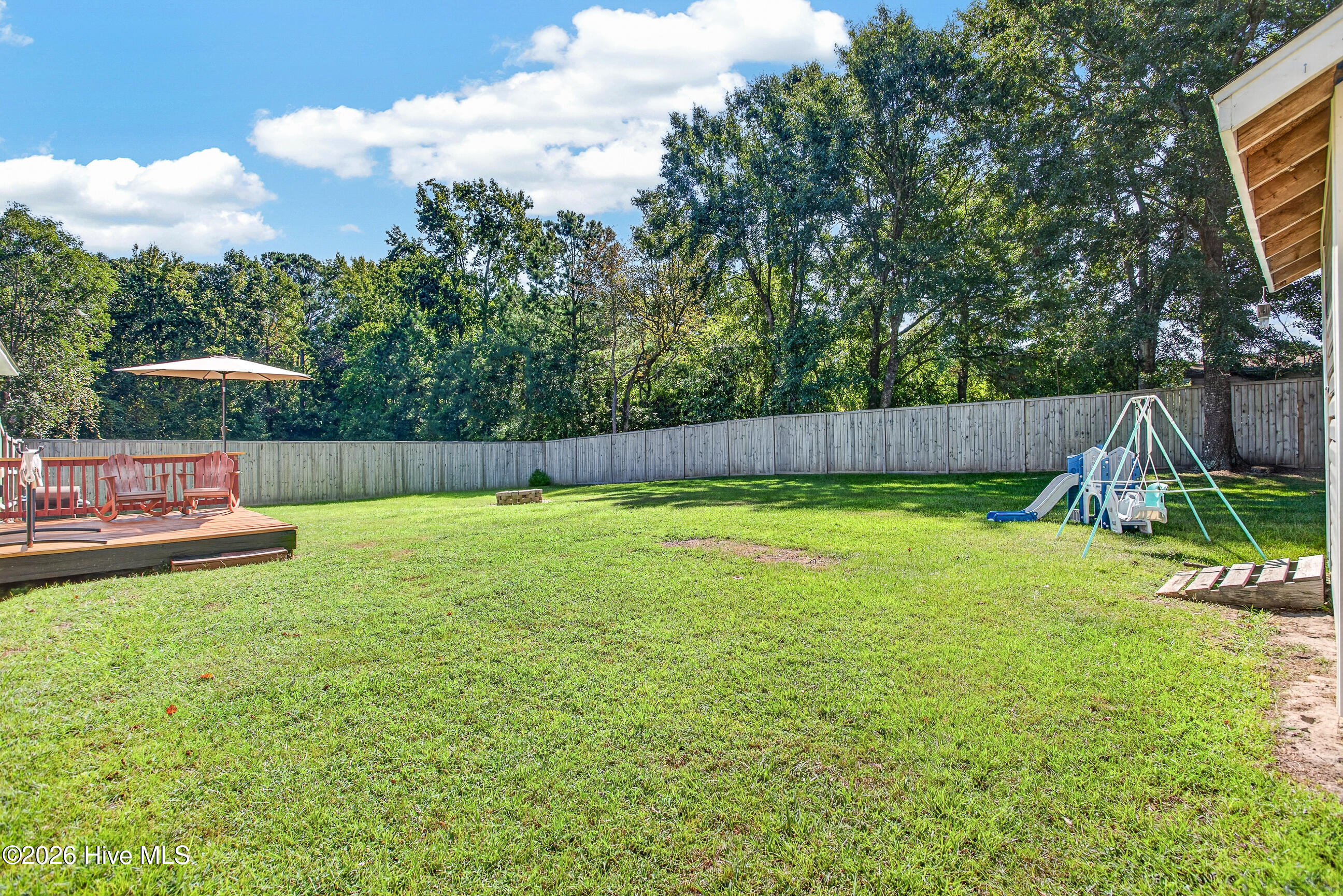 202 Hominy Court Hubert, NC 28539 - Photo 23 of 28 Gallery Image 23