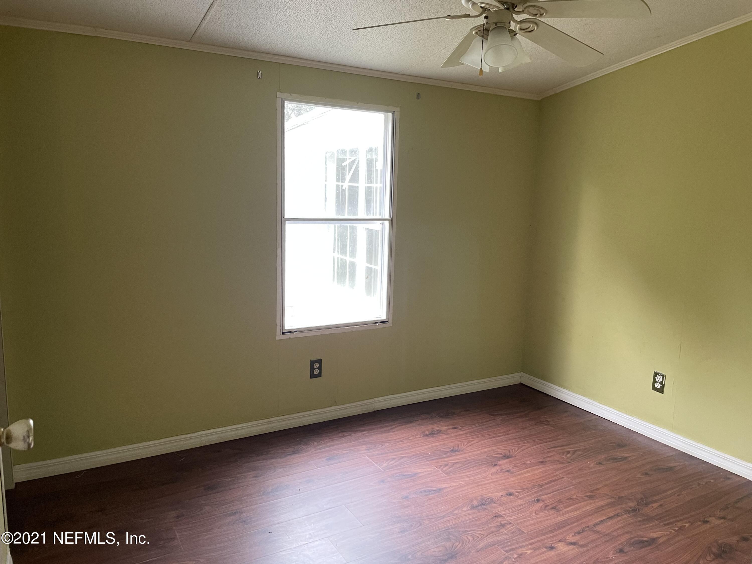 7989 Sunnybrook Road Melrose, FL 32666 - Photo 12 of 19 IMG_2798