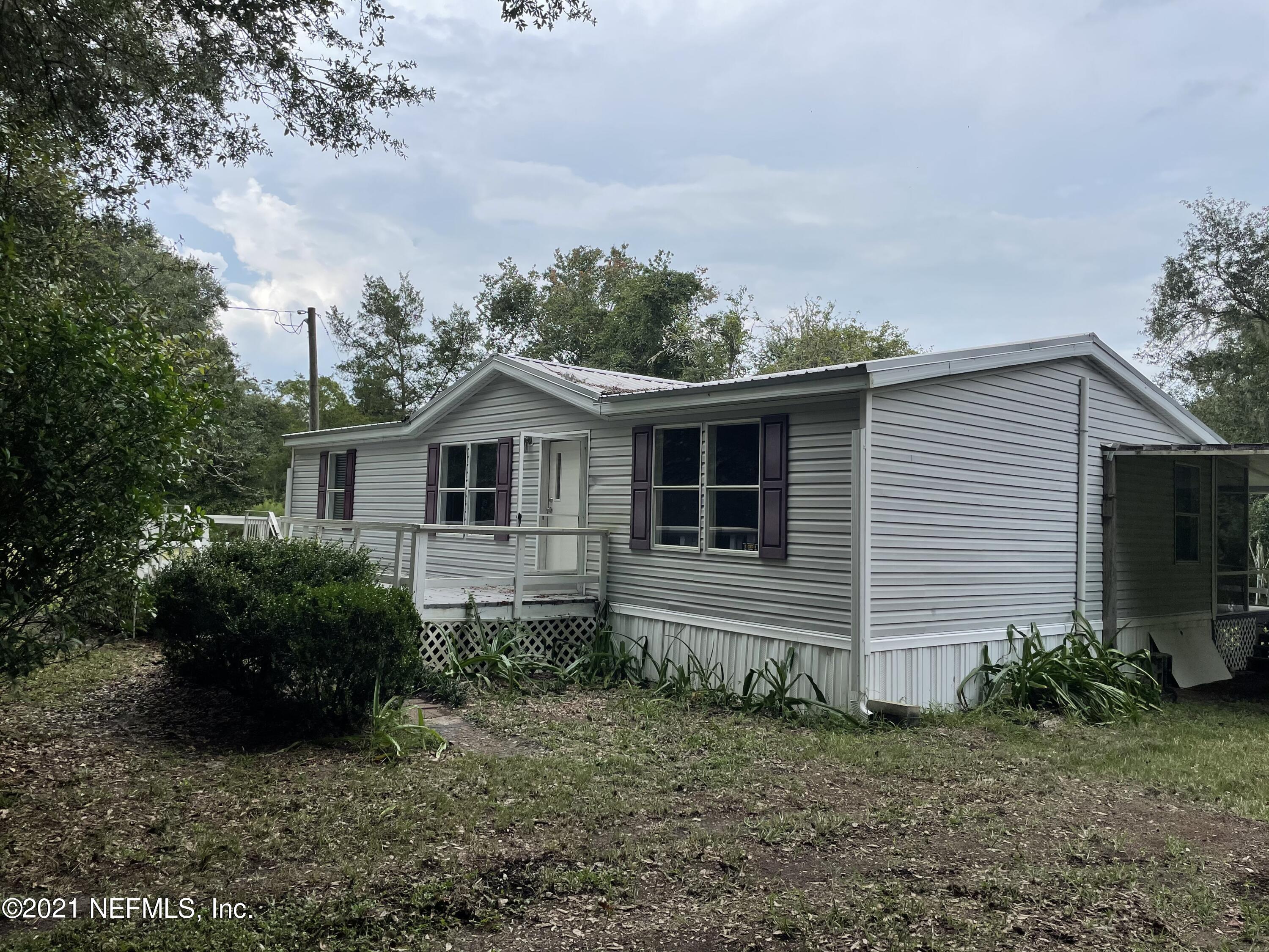 7989 Sunnybrook Road Melrose, FL 32666 - Photo 16 of 19 IMG_2773