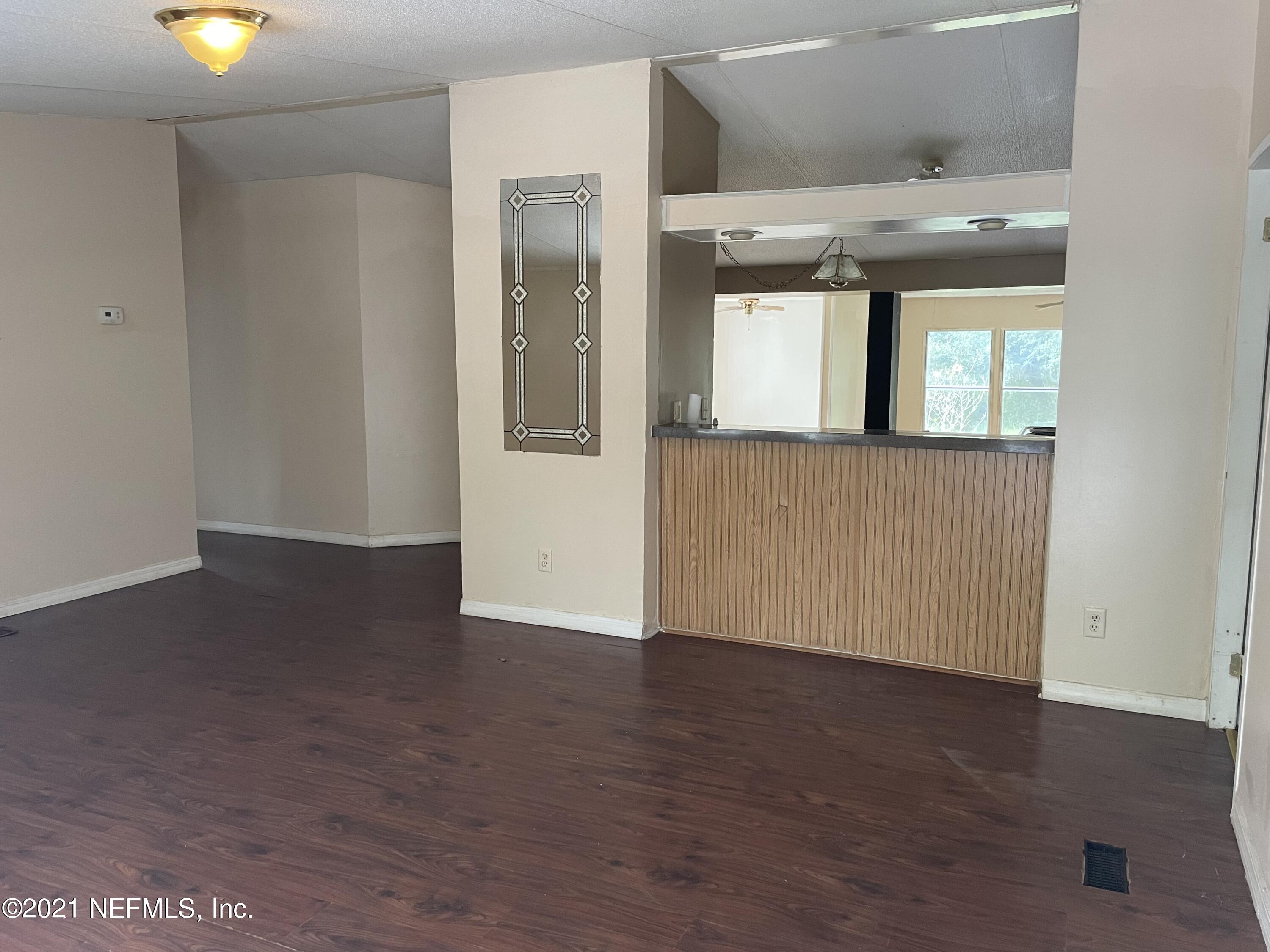 7989 Sunnybrook Road Melrose, FL 32666 - Photo 17 of 19 IMG_2774