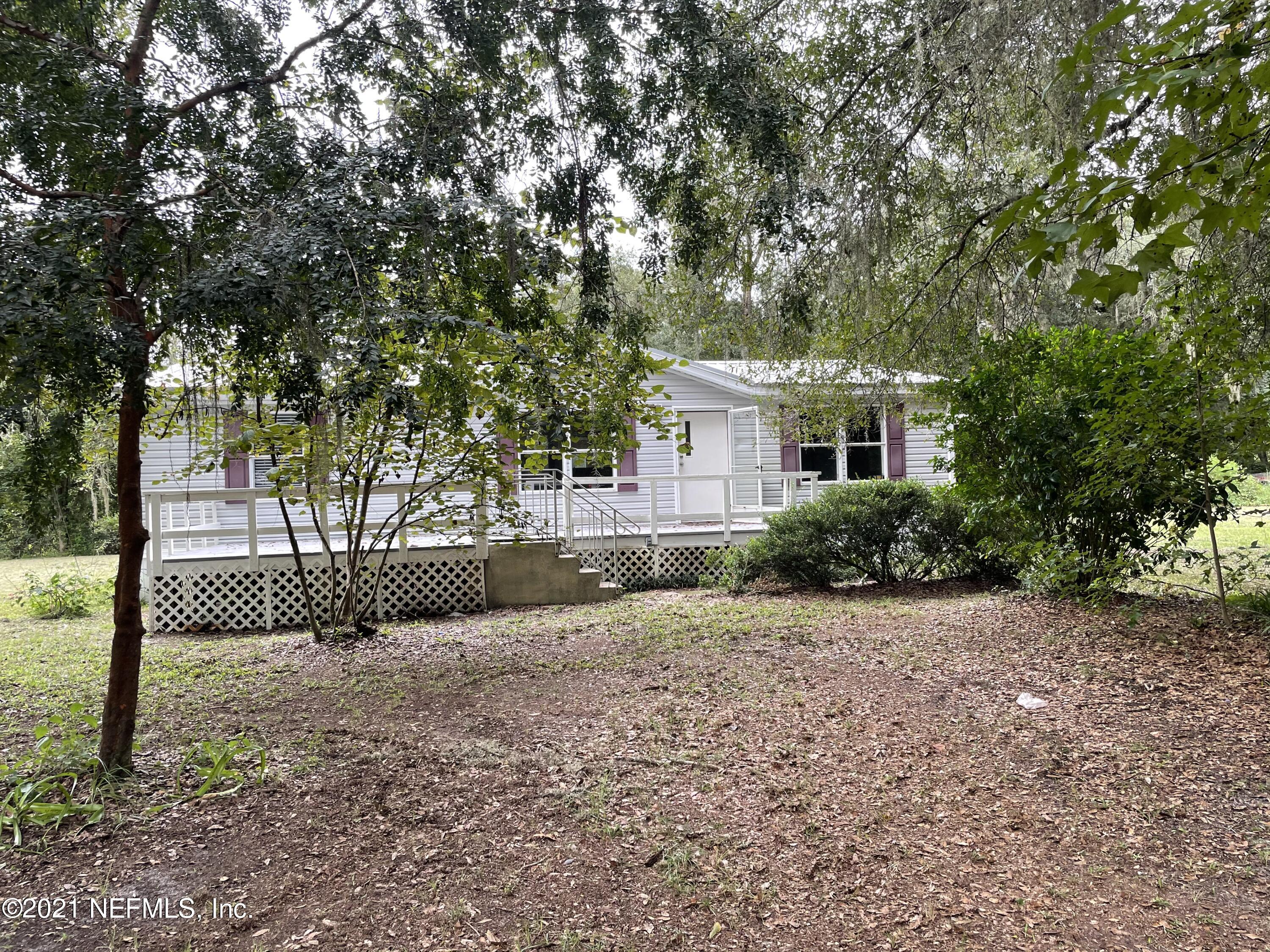 7989 Sunnybrook Road Melrose, FL 32666 - Photo 18 of 19 IMG_2770