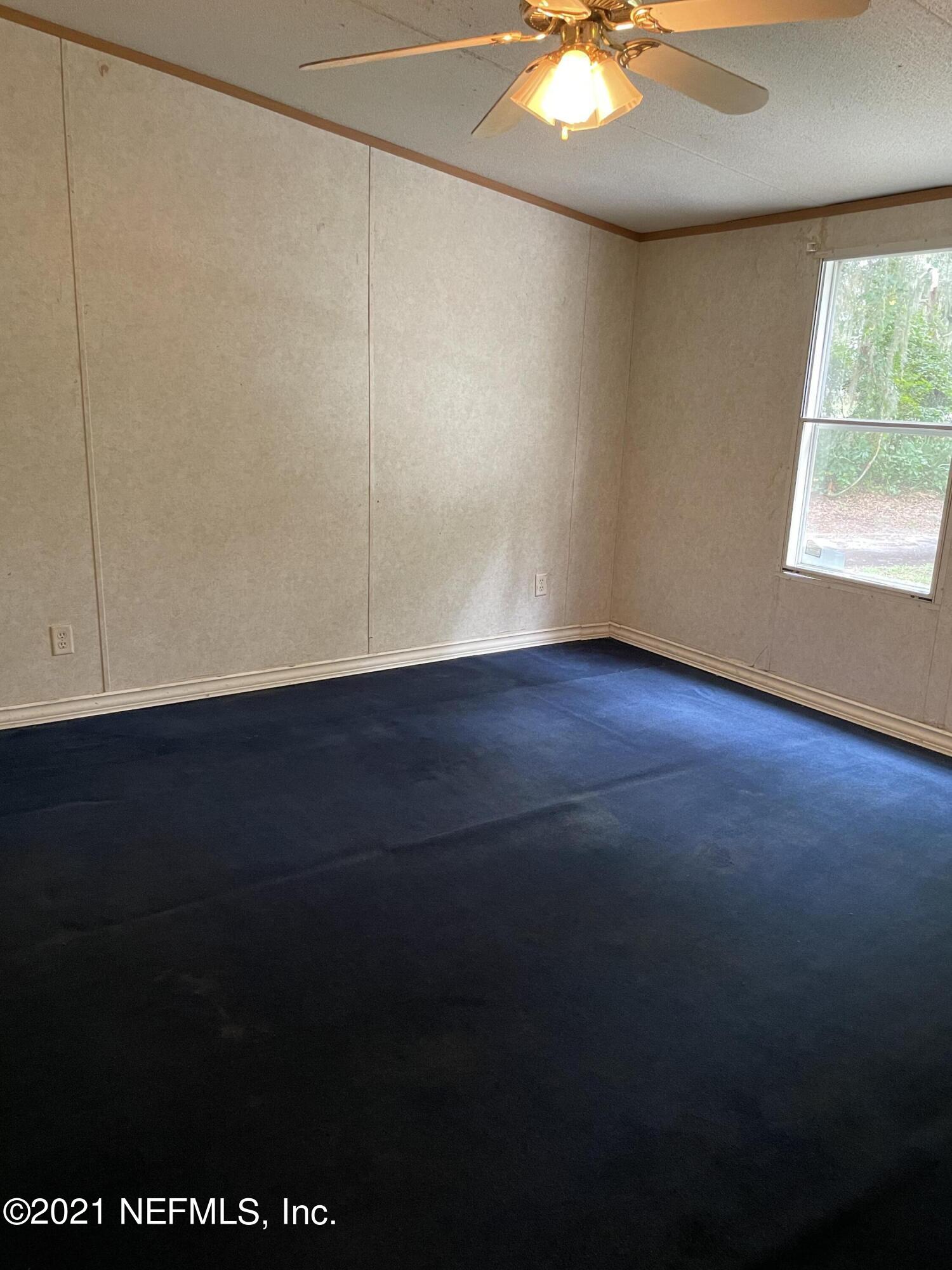 7989 Sunnybrook Road Melrose, FL 32666 - Photo 10 of 19 IMG_2776