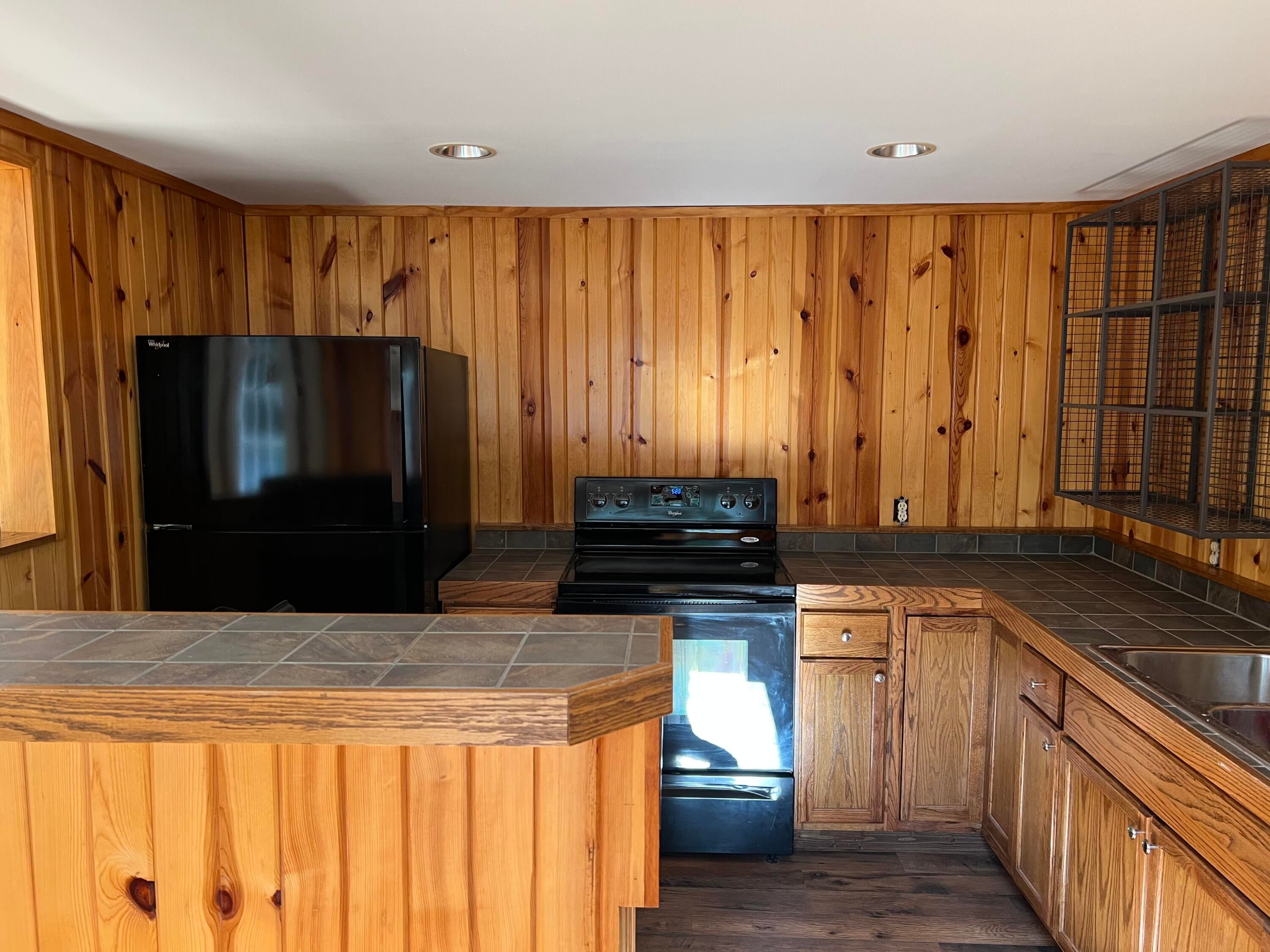 10595 River Road Atlanta, MI 49709 - Photo 11 of 38 Gallery Image 11