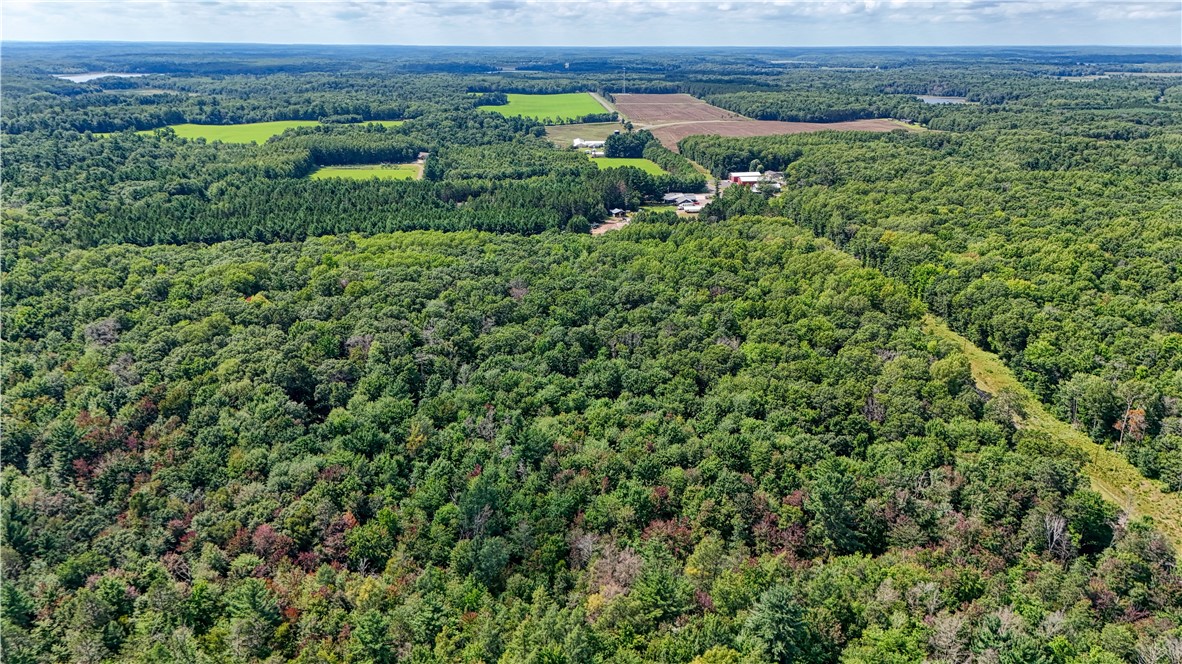 13-acres On 13-acres On County Road Spooner, WI 54801 - Photo 20 of 21