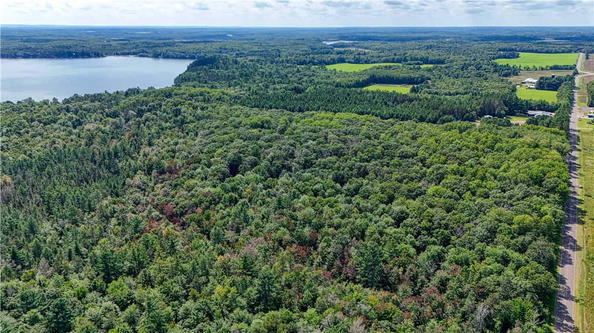 13-acres On 13-acres On County Road Spooner, WI 54801 - Photo 2 of 21