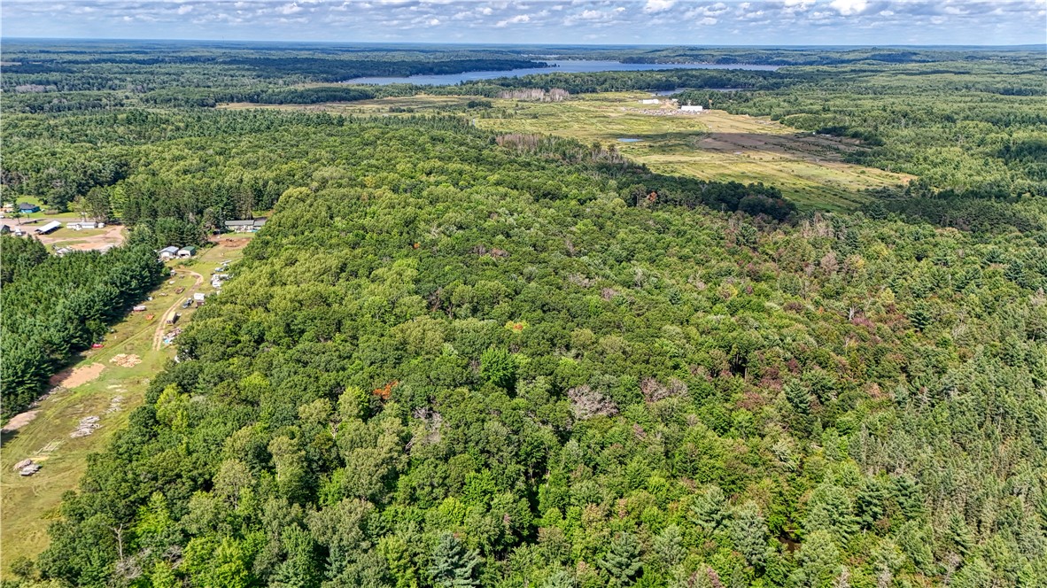 13-acres On 13-acres On County Road Spooner, WI 54801 - Photo 3 of 21