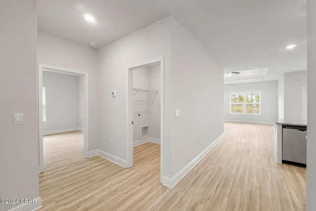 $449,900 | 320 Vermilion Circle, Port St. Joe, FL 32456