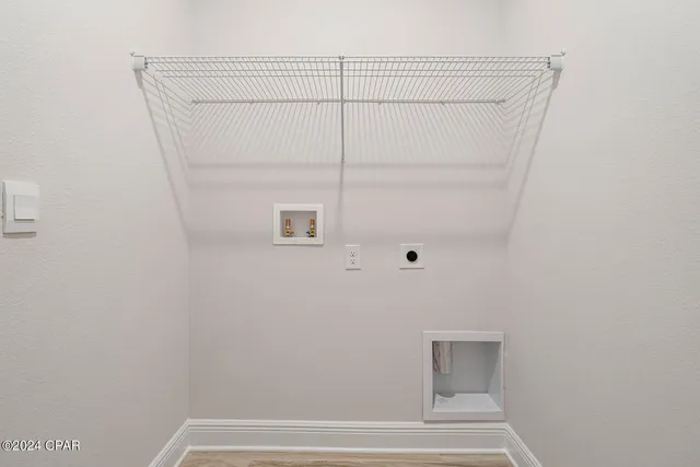 $449,900 | 320 Vermilion Circle, Port St. Joe, FL 32456