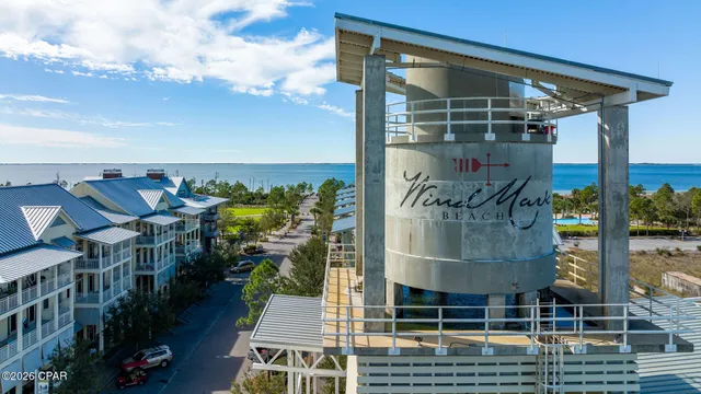 $449,900 | 320 Vermilion Circle, Port St. Joe, FL 32456