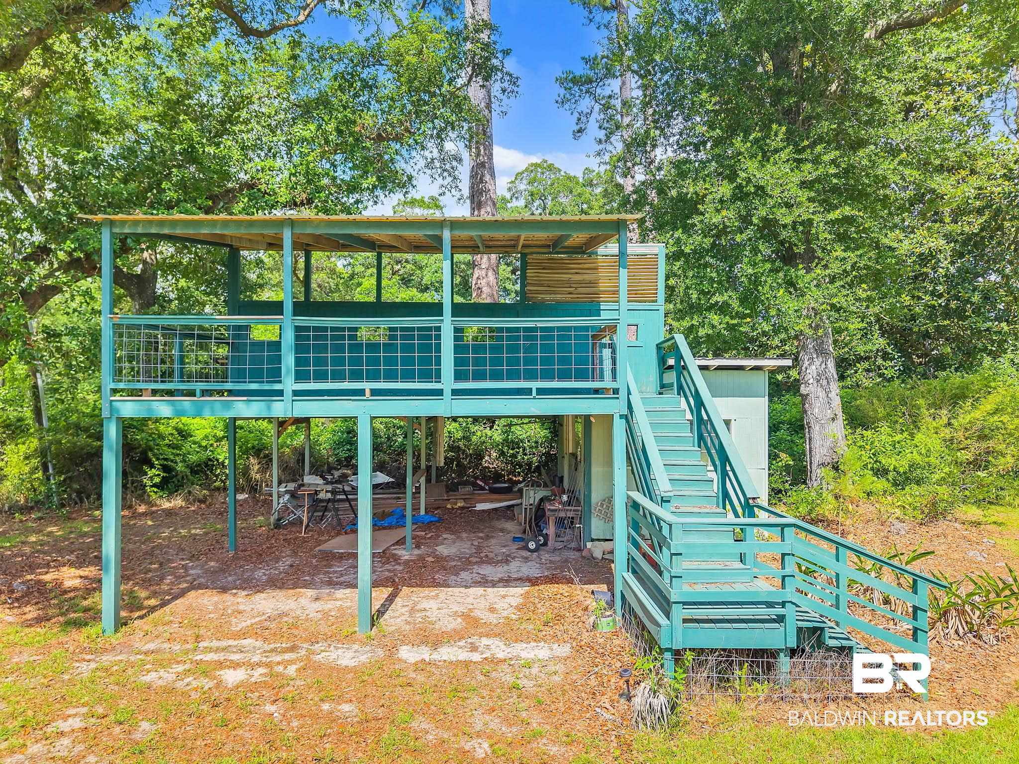 7189 Helton Drive Foley, AL 36535 - Photo 72 of 99