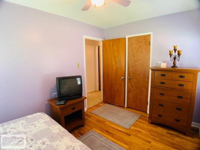 29775 Hickey Road New Baltimore, MI 48051 - Photo 16 of 25 50013011-15.JPG