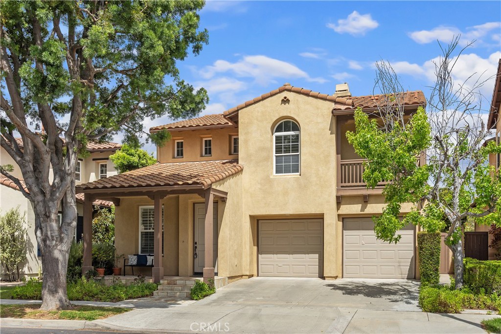 21 Bel Spring Irvine, CA 92602 - Photo 30 of 36