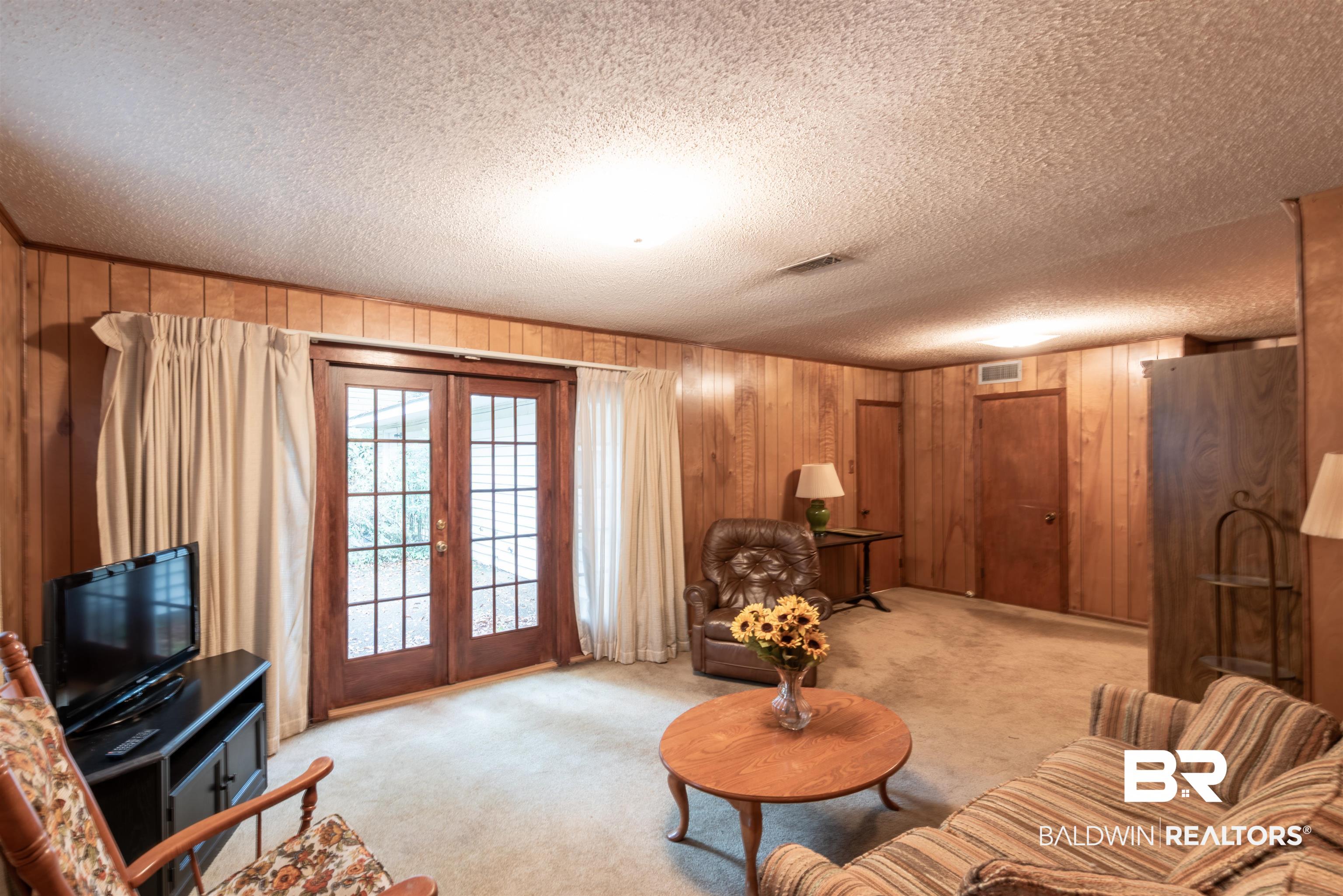 601 East Wesley Drive Mobile, AL 36609 - Photo 14 of 18