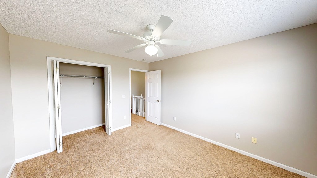 207 Wakefield Way Enterprise, AL 36330 - Photo 29 of 32