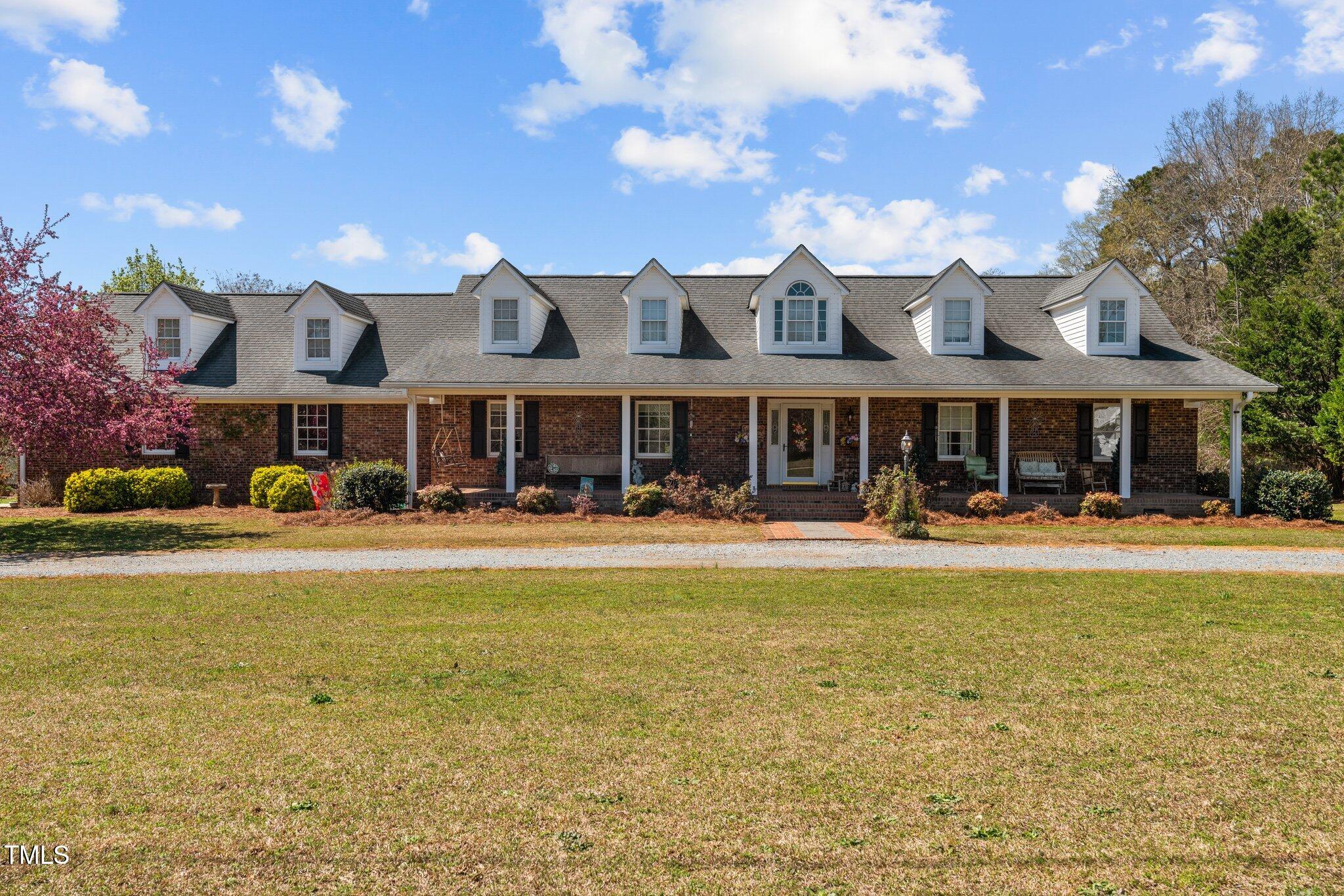 3030 Old Stage Road South Erwin, NC 28339 - Photo 1 of 49 1-web-or-mls-DSC08783