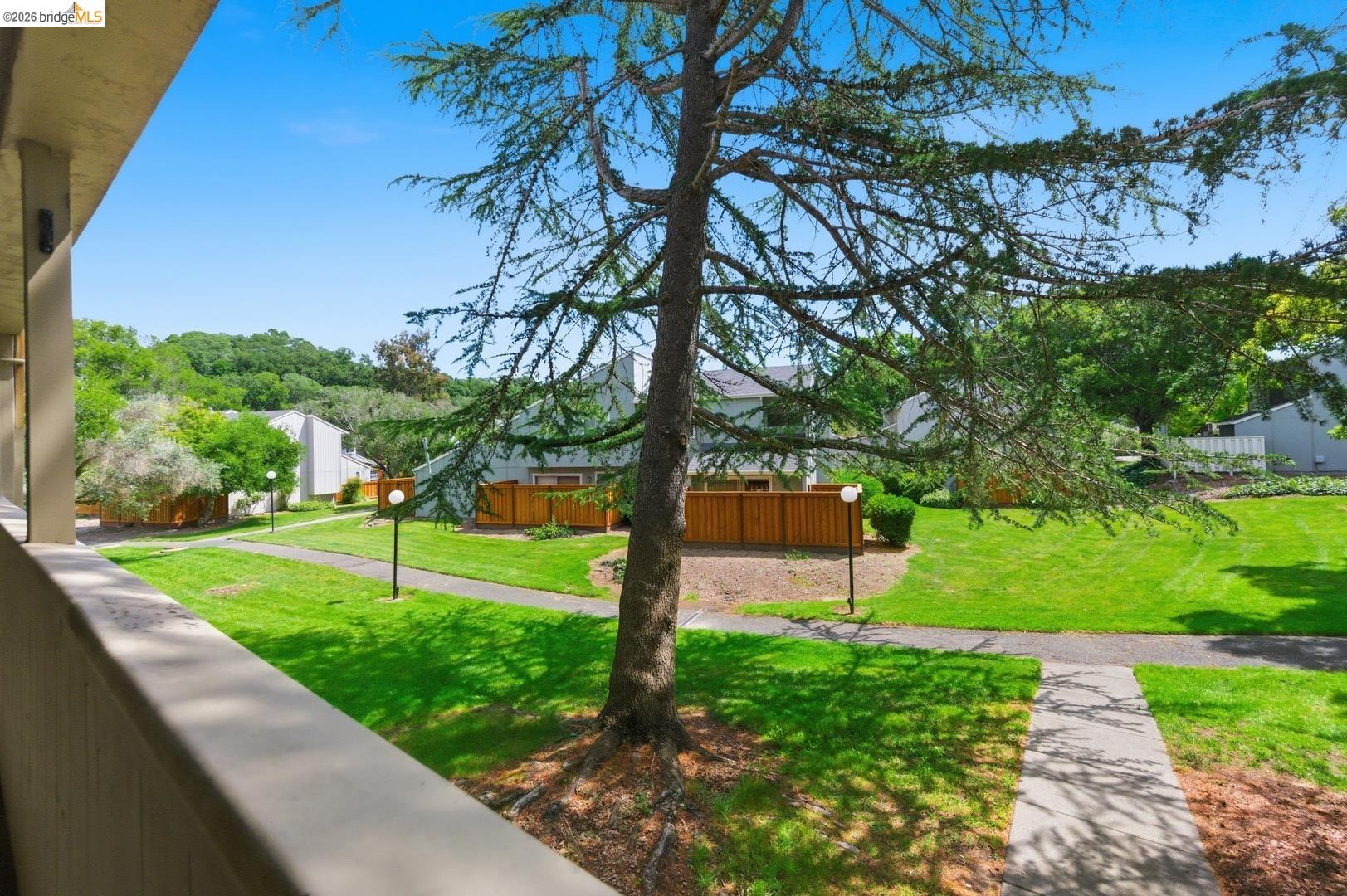 1453 Neotomas Avenue, Unit 104 Santa Rosa, CA 95405 - Photo 15 of 16