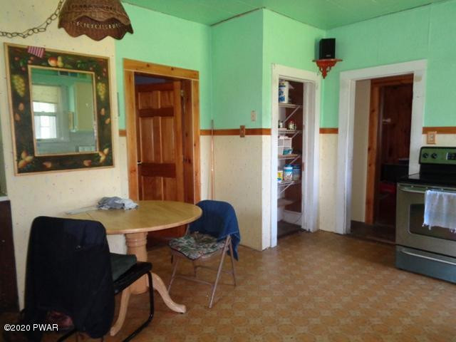 149 Rt 590 Greeley, PA 18425 - Photo 30 of 59