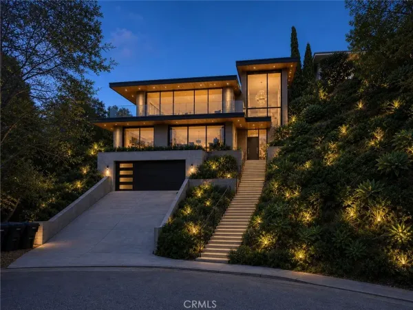 $299,950 | 0 Sinclair Avenue, Glendale, CA 91205