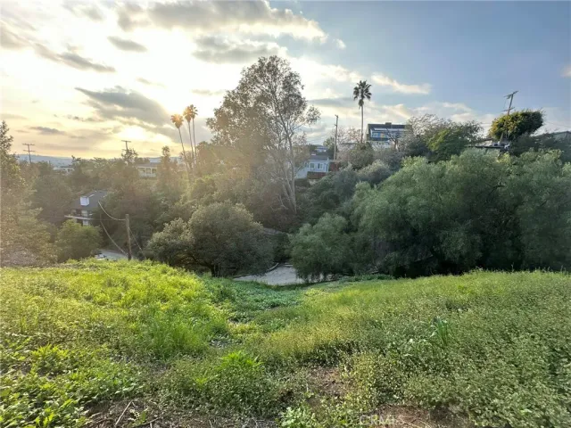 $399,999 | 0 Sinclair Avenue, Glendale, CA 91205