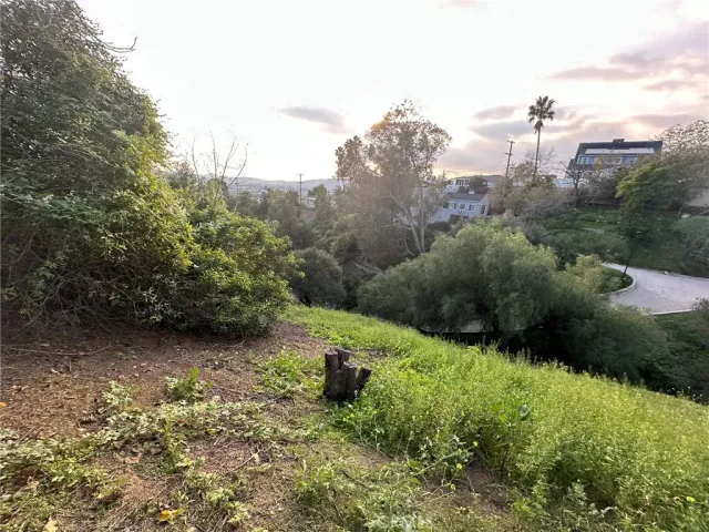 $399,999 | 0 Sinclair Avenue, Glendale, CA 91205