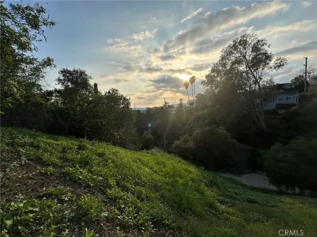 $399,999 | 0 Sinclair Avenue, Glendale, CA 91205