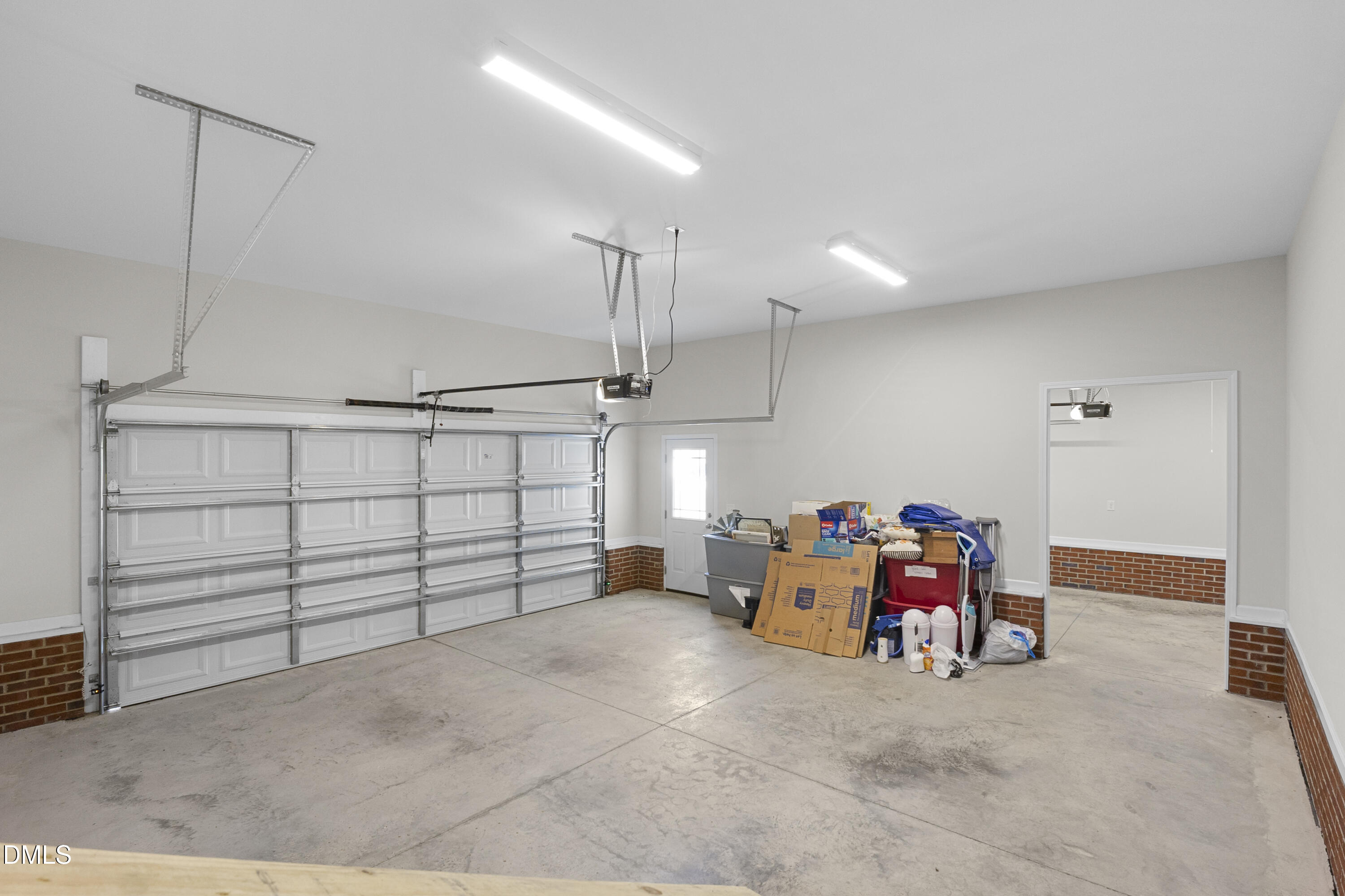 191 Hazelwood Road Lillington, NC 27546 - Photo 40 of 62 38