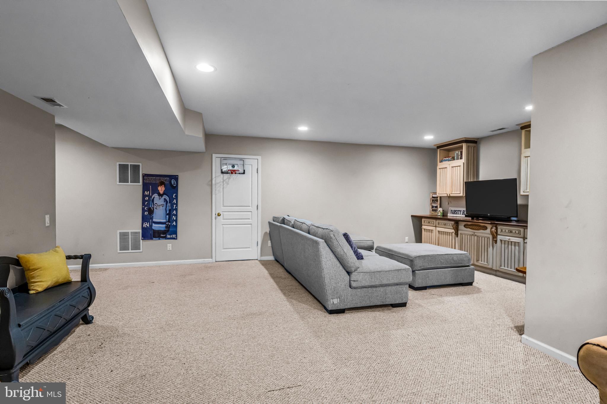 5 Somerton Square Medford, NJ 08055 - Photo 80 of 112