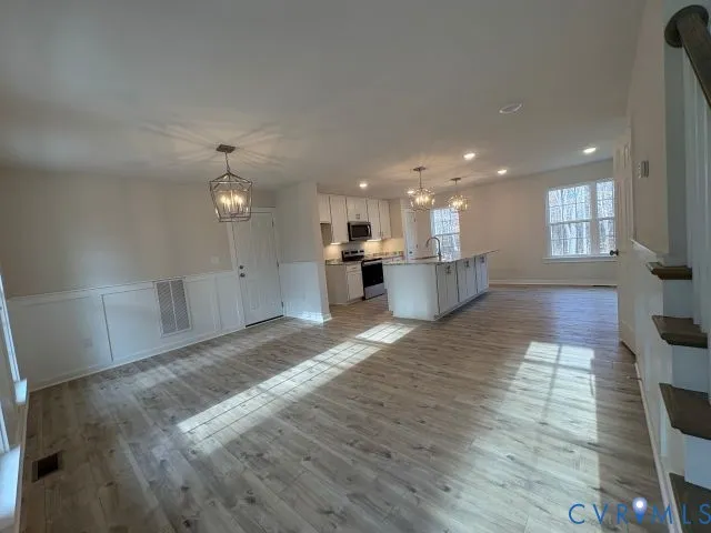 $491,714 | 4398 Thomas Jefferson Parkway, Palmyra, VA 22963