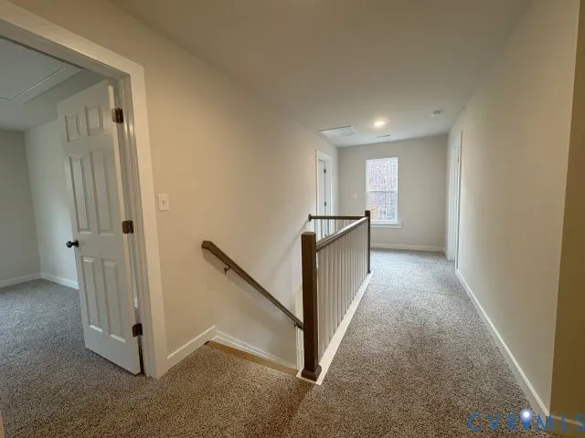 $491,714 | 4398 Thomas Jefferson Parkway, Palmyra, VA 22963