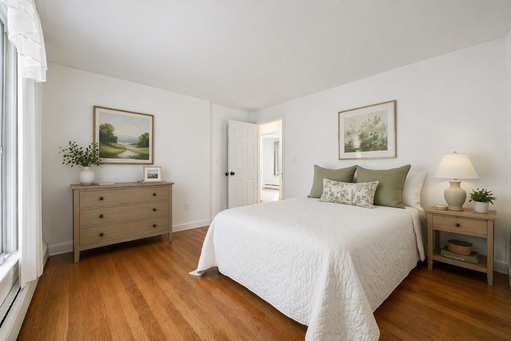 41 Samoset Road Peabody, MA 01960 - Photo 11 of 37