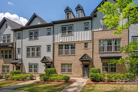 $520,000 | 13018 Simoneaux Lane, Charlotte, NC 28277