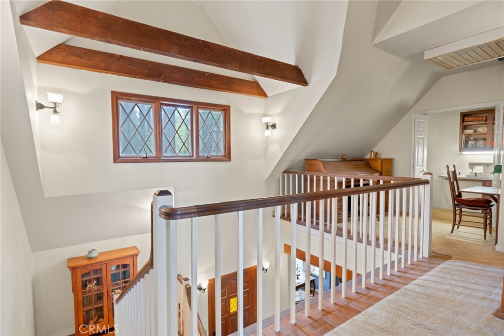 5555 Platt Mountain Road Forest Ranch, CA 95942 - Photo 17 of 55 a view of entryway