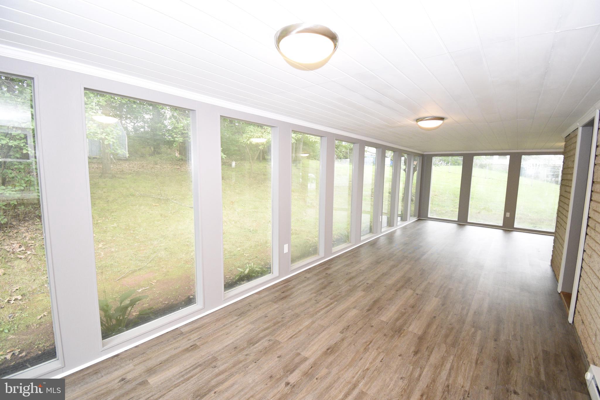 6331 Old Carlisle Road Dover, PA 17315 - Photo 13 of 37