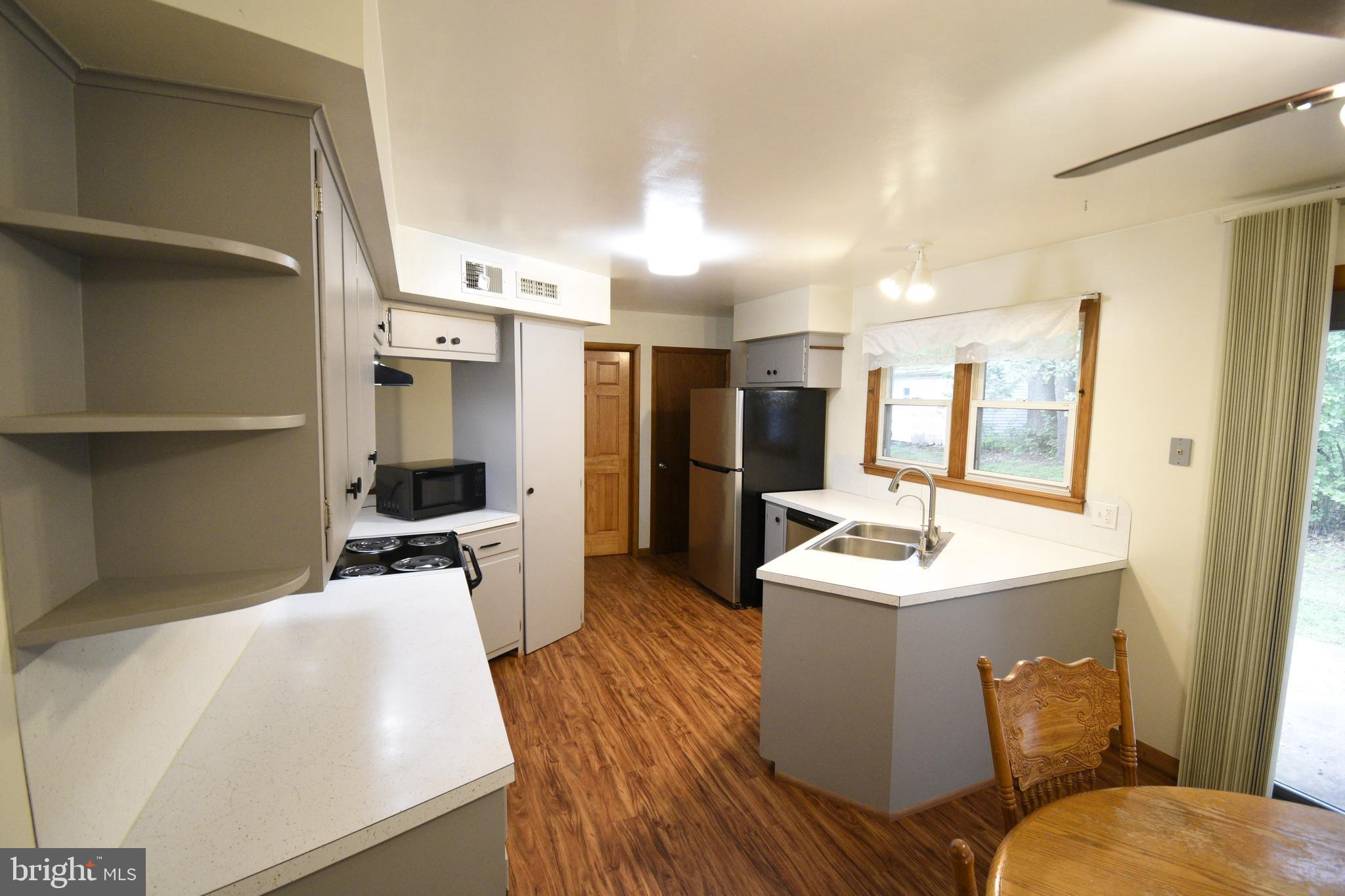 6331 Old Carlisle Road Dover, PA 17315 - Photo 14 of 37
