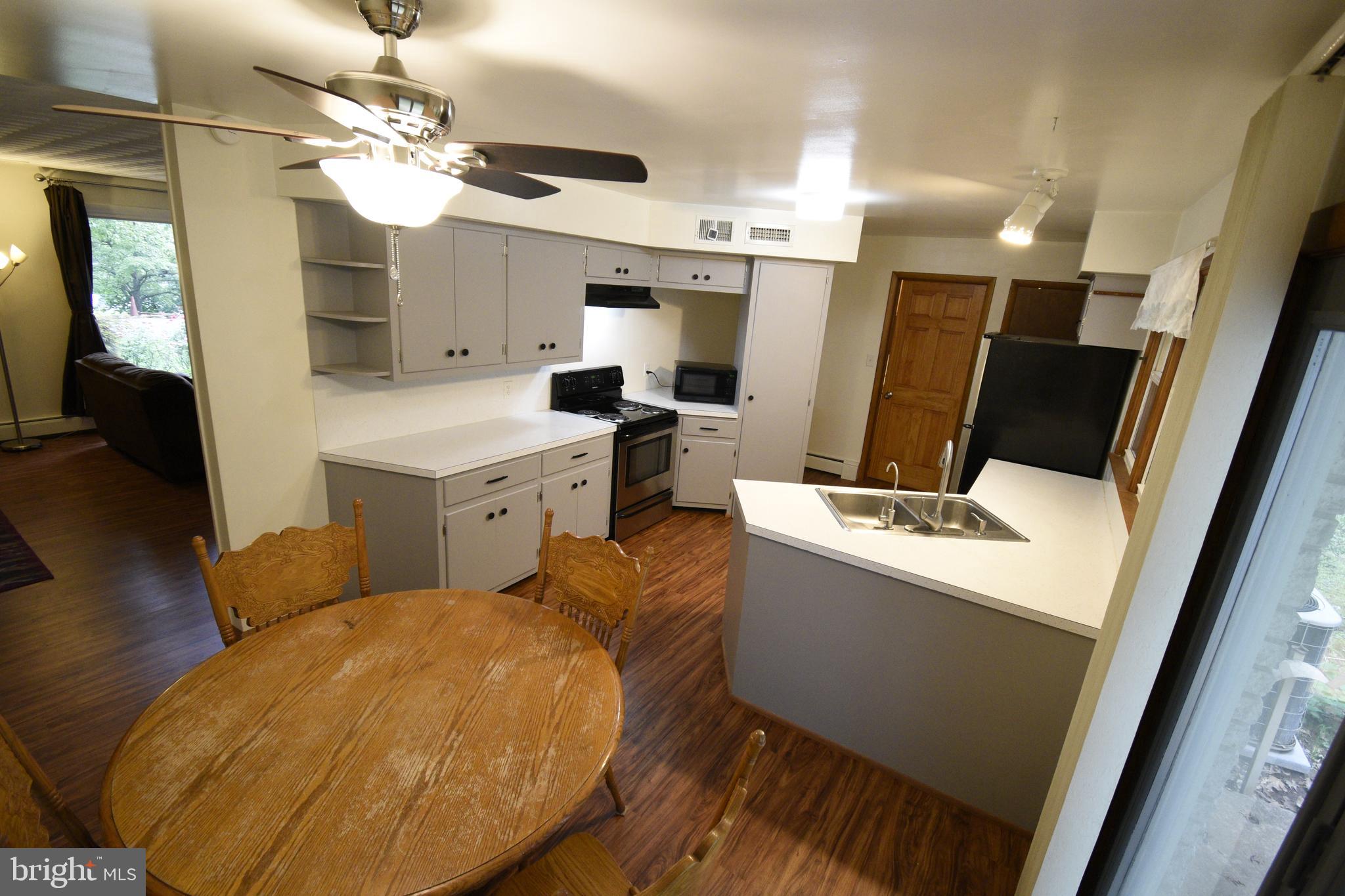 6331 Old Carlisle Road Dover, PA 17315 - Photo 15 of 37
