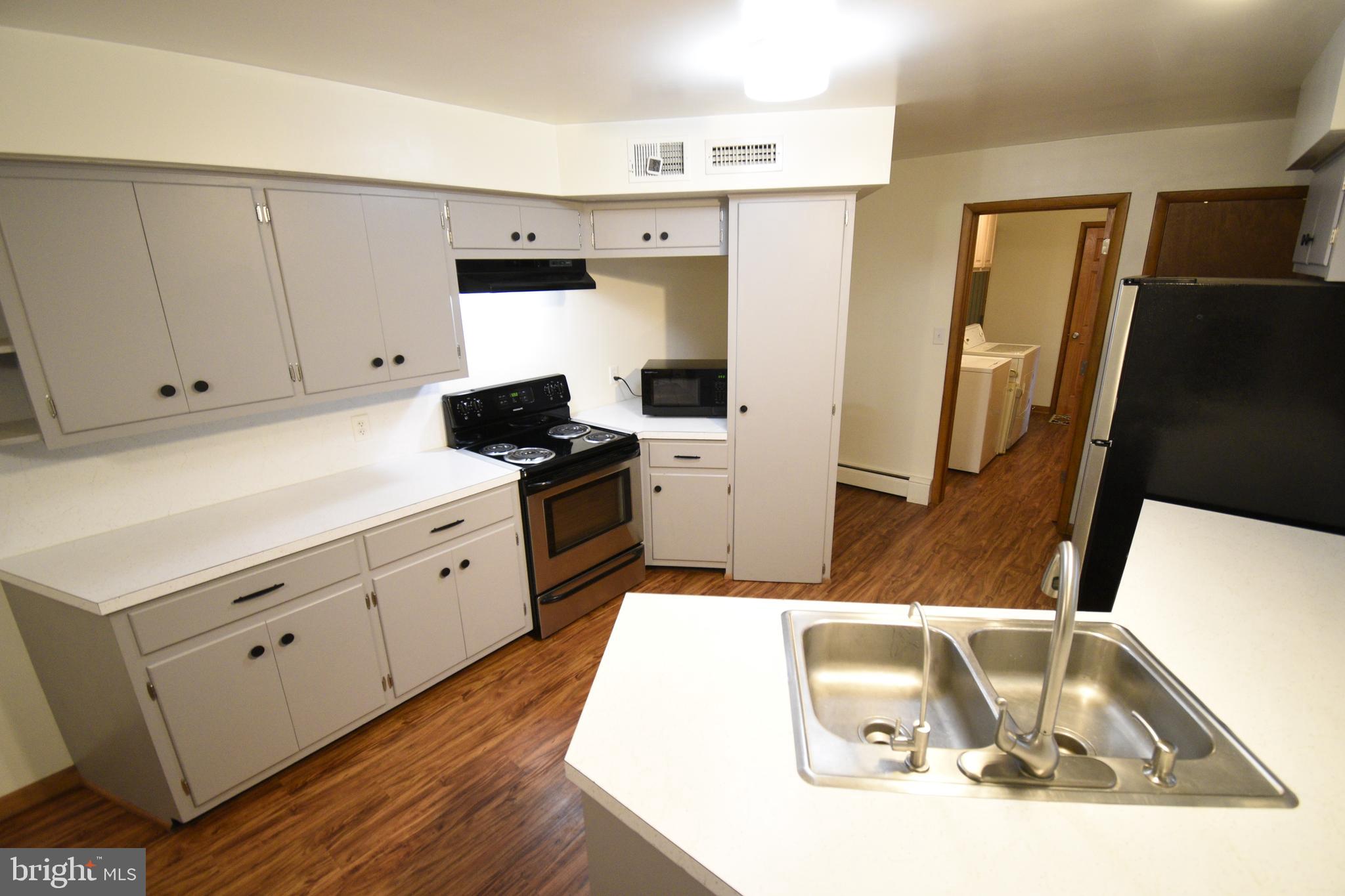 6331 Old Carlisle Road Dover, PA 17315 - Photo 16 of 37