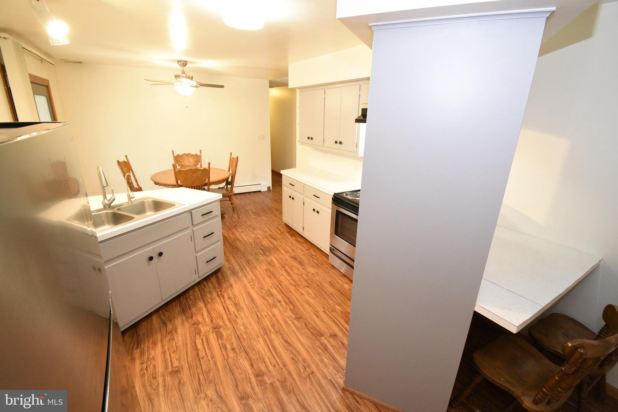 6331 Old Carlisle Road Dover, PA 17315 - Photo 17 of 37