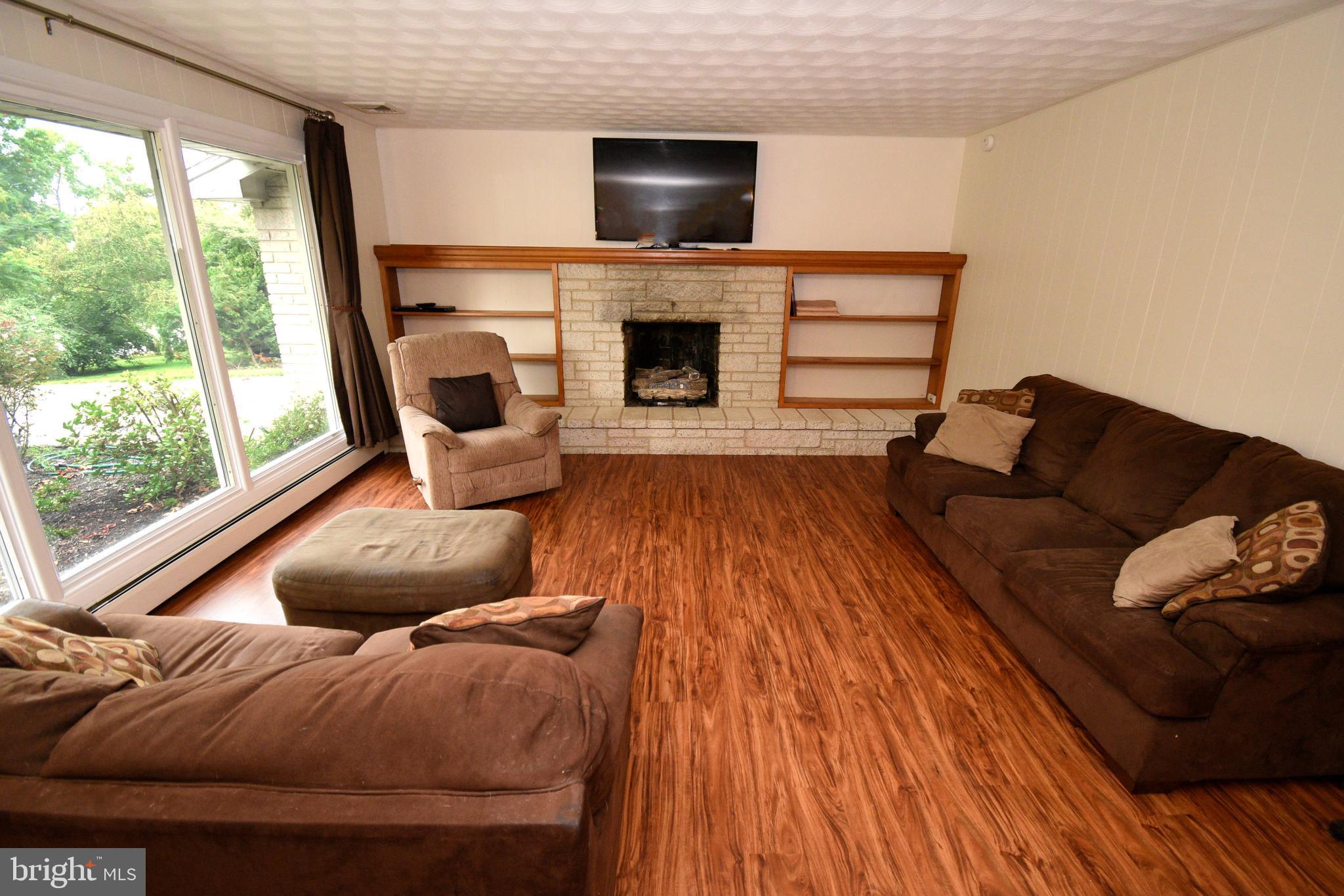 6331 Old Carlisle Road Dover, PA 17315 - Photo 19 of 37