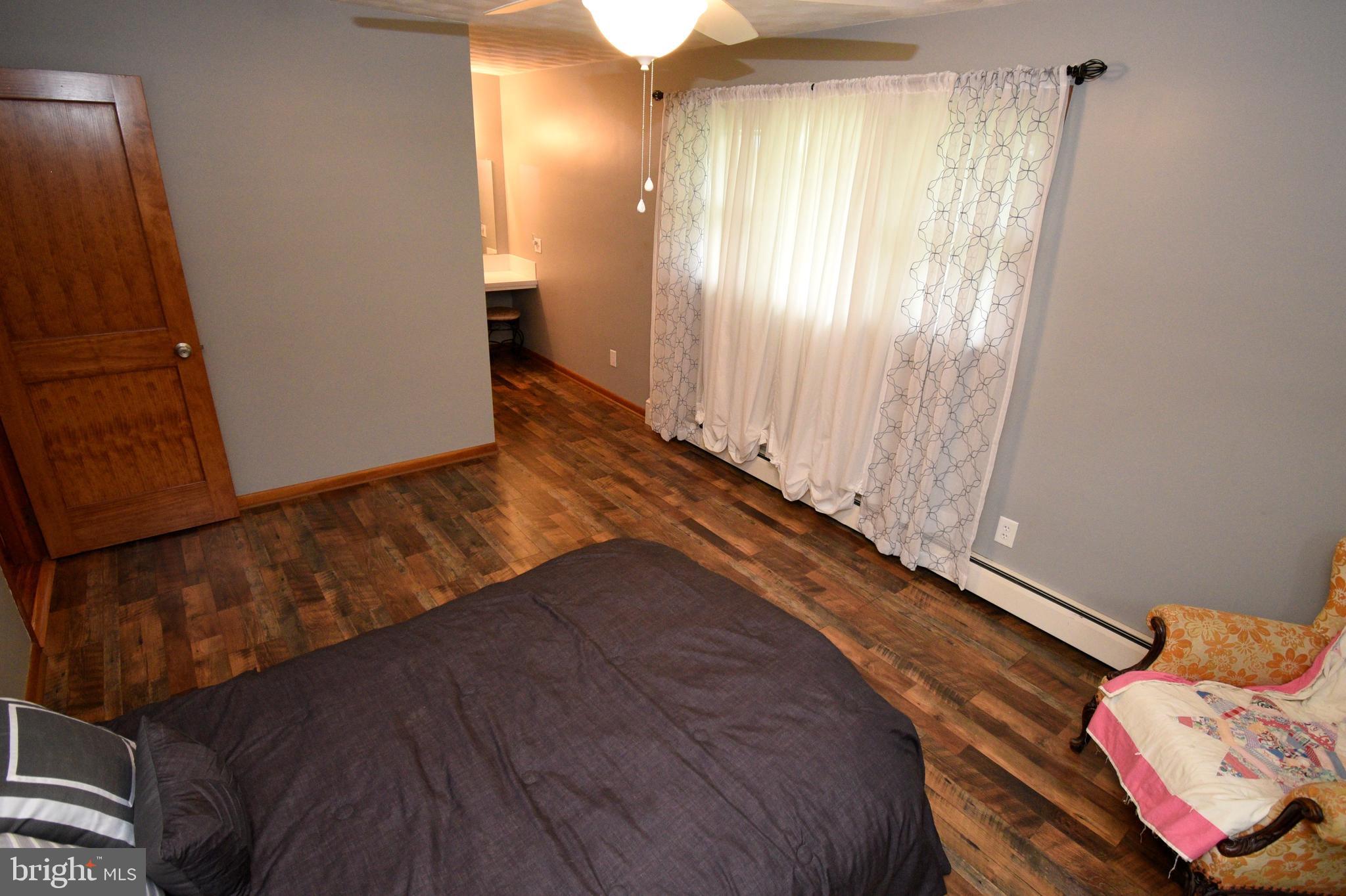 6331 Old Carlisle Road Dover, PA 17315 - Photo 22 of 37