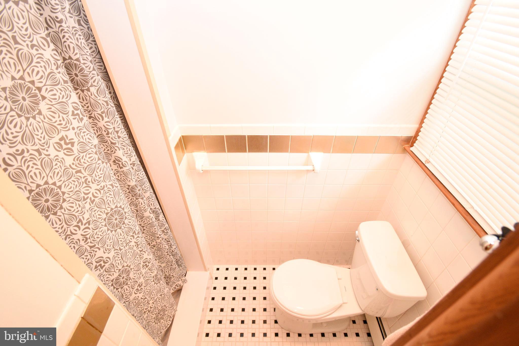 6331 Old Carlisle Road Dover, PA 17315 - Photo 24 of 37 Primary Bathroom with Shower