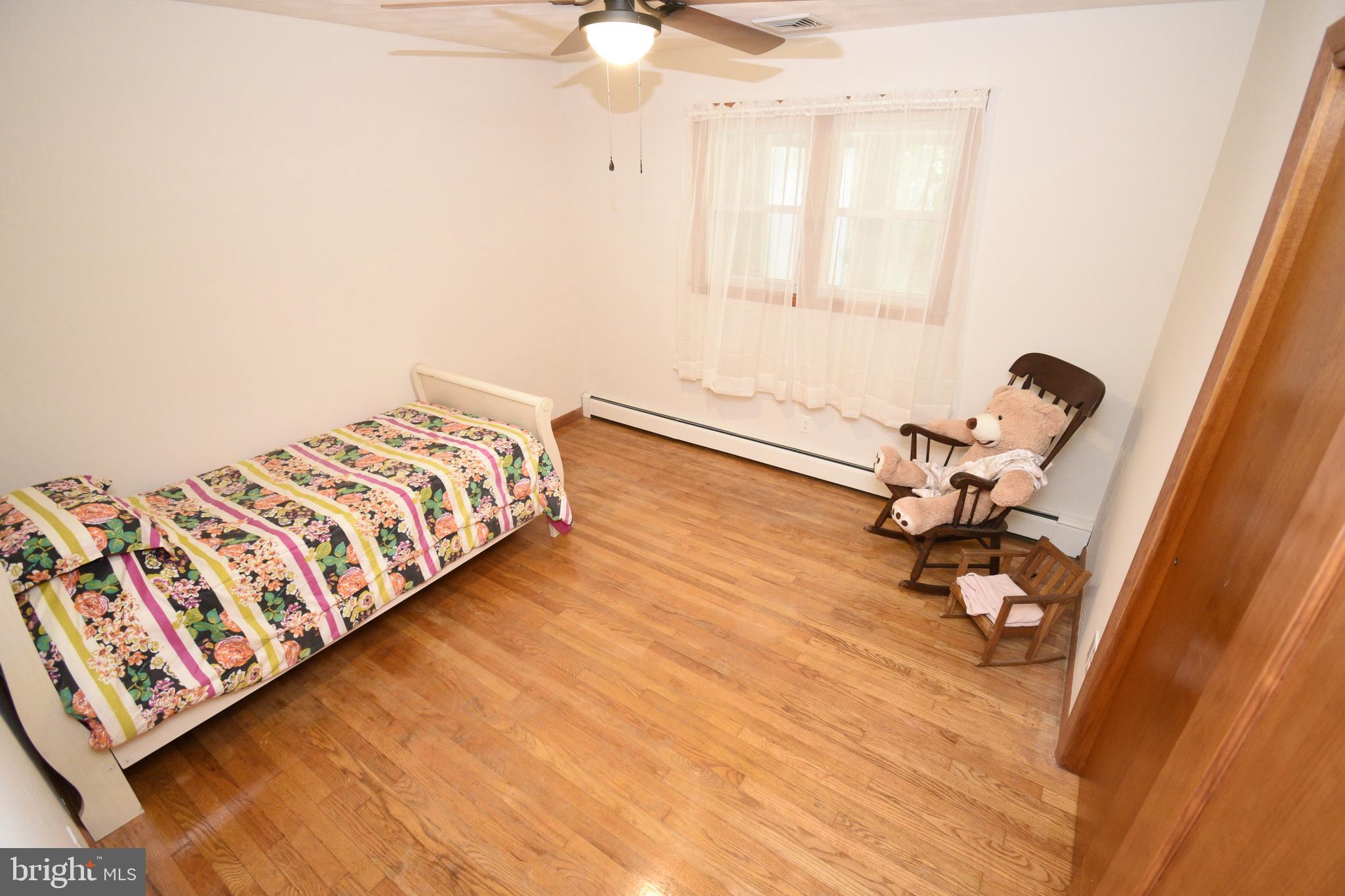 6331 Old Carlisle Road Dover, PA 17315 - Photo 25 of 37