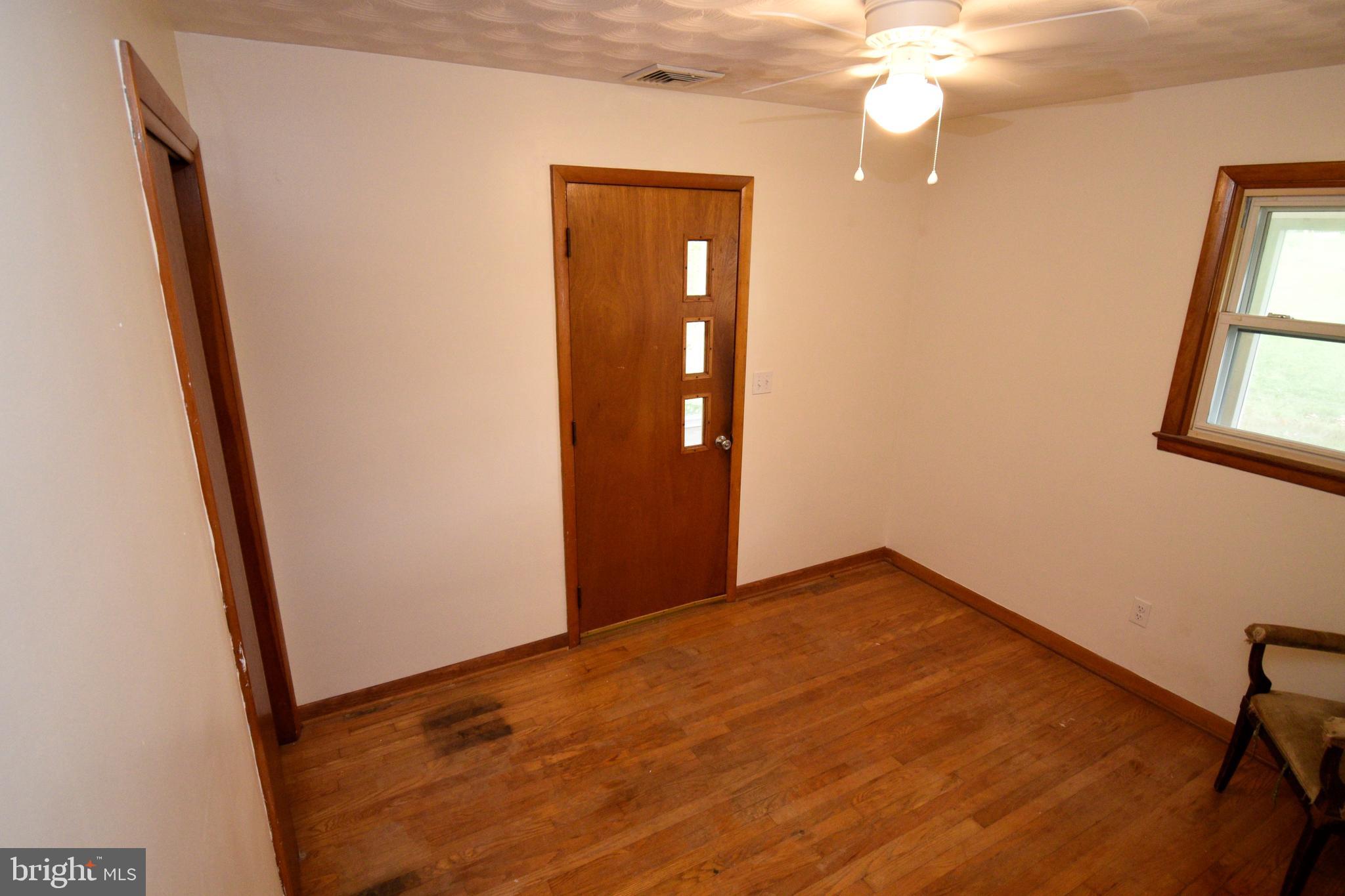 6331 Old Carlisle Road Dover, PA 17315 - Photo 26 of 37