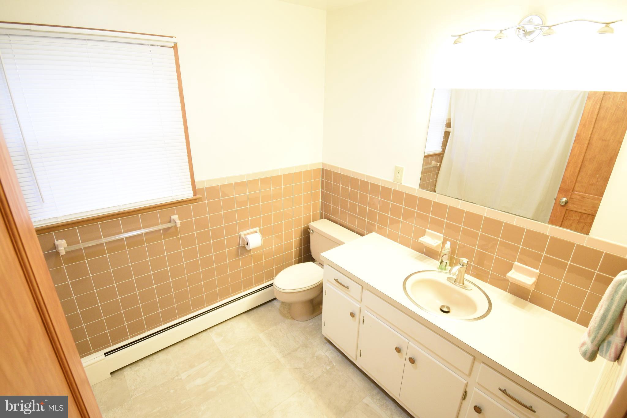 6331 Old Carlisle Road Dover, PA 17315 - Photo 28 of 37