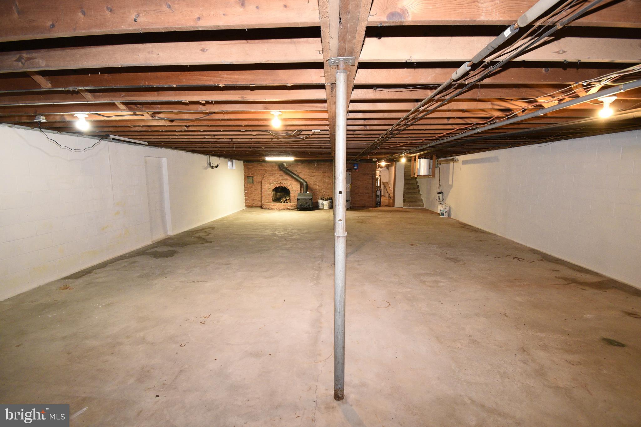 6331 Old Carlisle Road Dover, PA 17315 - Photo 31 of 37