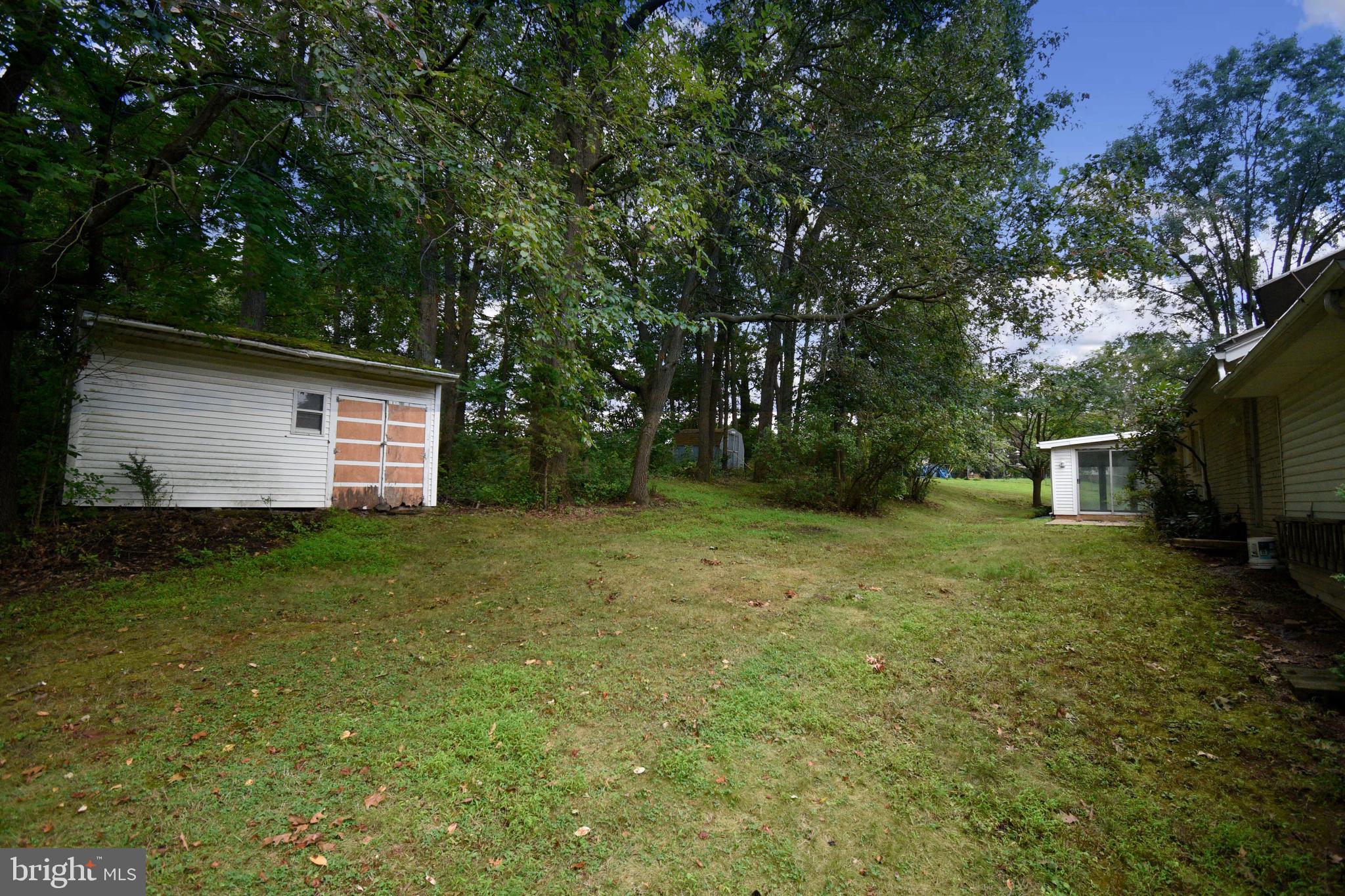 6331 Old Carlisle Road Dover, PA 17315 - Photo 33 of 37